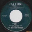 Rhythm Surfers - 502.jpg